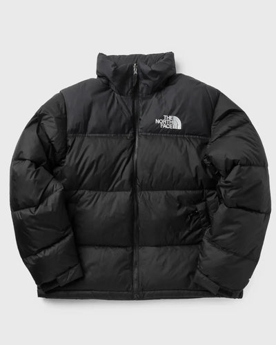 Doudoune The North Face Nuptse 1996