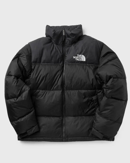Doudoune The North Face Nuptse 1996