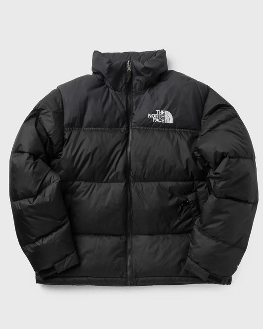 Doudoune The North Face Nuptse 1996