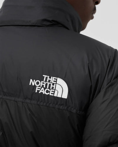 Doudoune The North Face Nuptse 1996