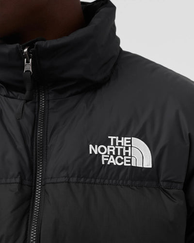 Doudoune The North Face Nuptse 1996