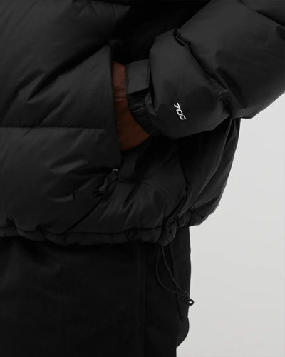 Doudoune The North Face Nuptse 1996