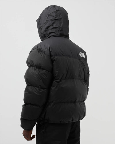 Doudoune The North Face Nuptse 1996