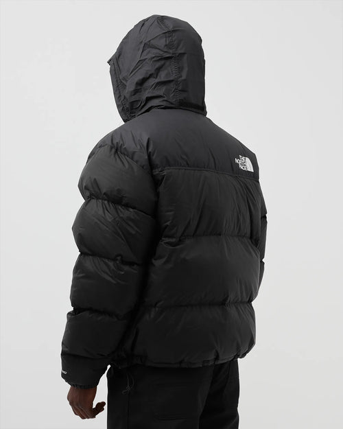 Doudoune The North Face Nuptse 1996