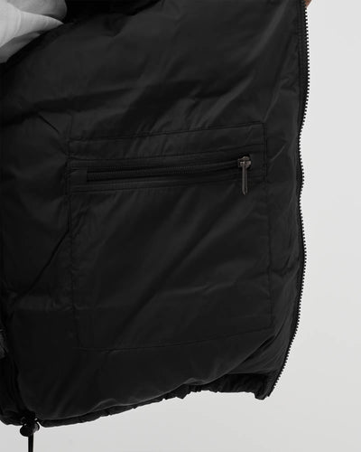 Doudoune The North Face Nuptse 1996